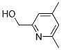(4,6-׻-2-)״Y(ji)(gu)ʽ_18087-99-5Y(ji)(gu)ʽ