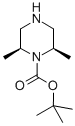 (2R,6s)-2,6-׻-1-嶡Yʽ_180975-66-0Yʽ