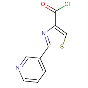 2-(-3-)-4-ȽY(ji)(gu)ʽ_180992-31-8Y(ji)(gu)ʽ