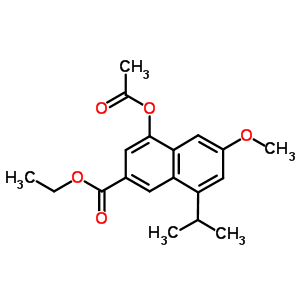 4-()-6--8-(1-׻һ)-2-Yʽ_181035-72-3Yʽ