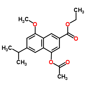 4-()-8--6-(1-׻һ)-2-Y(ji)(gu)ʽ_181035-74-5Y(ji)(gu)ʽ