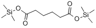 (׻)Y(ji)(gu)ʽ_18105-31-2Y(ji)(gu)ʽ