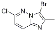 6--2-׻-3--[1,2-b]ຽY(ji)(gu)ʽ_18112-31-7Y(ji)(gu)ʽ