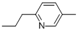 5-׻-2--
Y(ji)(gu)ʽ_18113-79-6Y(ji)(gu)ʽ