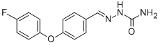 (E)-2-(4-(4-)benz-)Y(ji)(gu)ʽ_181144-66-1Y(ji)(gu)ʽ