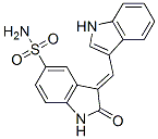2,3--3-(1H--3-׻)-2--1H--5-Y(ji)(gu)ʽ_181223-16-5Y(ji)(gu)ʽ