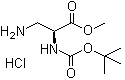 (S)-3--2-((嶡ʻ))}}Yʽ_181228-33-1Yʽ