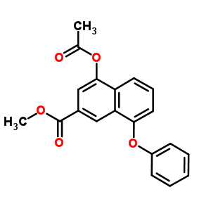 4-()-8--2-Y(ji)(gu)ʽ_181258-94-6Y(ji)(gu)ʽ