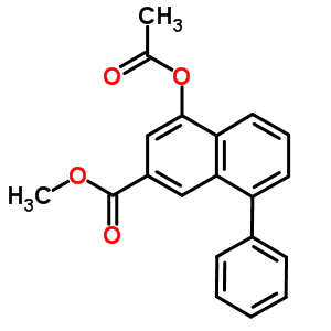 4-()-8--2-Y(ji)(gu)ʽ_181258-95-7Y(ji)(gu)ʽ