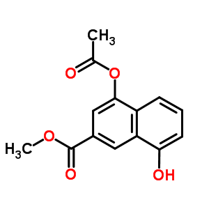4-()-8-u-2-Y(ji)(gu)ʽ_181258-96-8Y(ji)(gu)ʽ