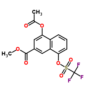 4-()-8-[[(׻)]]-2-Y(ji)(gu)ʽ_181258-97-9Y(ji)(gu)ʽ