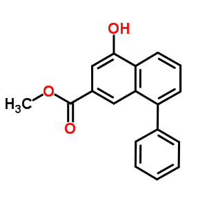 4-u-8--2-Y(ji)(gu)ʽ_181258-99-1Y(ji)(gu)ʽ