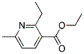 2-һ-6-׻Y(ji)(gu)ʽ_181269-80-7Y(ji)(gu)ʽ