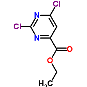 2,6--4-Yʽ_18127-43-0Yʽ