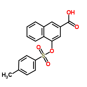 4-[[(4-׻)]]-2-Yʽ_181280-81-9Yʽ