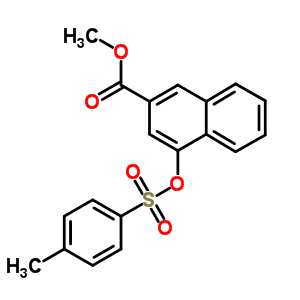 4-[[(4-׻)]]-2-Y(ji)(gu)ʽ_181280-82-0Y(ji)(gu)ʽ
