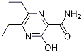 5,6-һ-3-u-2-Y(ji)(gu)ʽ_181284-16-2Y(ji)(gu)ʽ