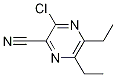 3--5,6-һ-2-Yʽ_181284-17-3Yʽ