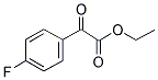 4-Y(ji)(gu)ʽ_1813-94-1Y(ji)(gu)ʽ