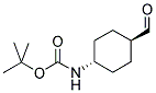 (1r,4r)-4-h(hun)嶡Y(ji)(gu)ʽ_181308-57-6Y(ji)(gu)ʽ