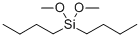 Y(ji)(gu)ʽ_18132-63-3Y(ji)(gu)ʽ
