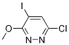 6--4--3-}Y(ji)(gu)ʽ_181355-92-0Y(ji)(gu)ʽ