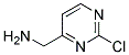(2--4-)װY(ji)(gu)ʽ_181363-10-0Y(ji)(gu)ʽ
