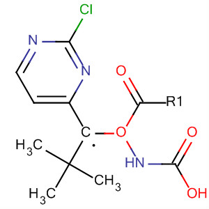(2--4-)׻嶡Y(ji)(gu)ʽ_181363-19-9Y(ji)(gu)ʽ