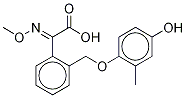 4-uѾY(ji)(gu)ʽ_181373-11-5Y(ji)(gu)ʽ
