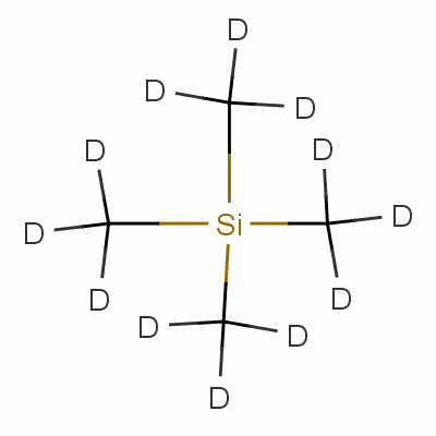 ļ׻-D12Y(ji)(gu)ʽ_18145-38-5Y(ji)(gu)ʽ