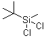 嶡׻ȹY(ji)(gu)ʽ_18147-18-7Y(ji)(gu)ʽ