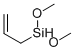 ϩY(ji)(gu)ʽ_18147-35-8Y(ji)(gu)ʽ