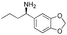 (R)-1-([d][1,3]-5-)-1-Y(ji)(gu)ʽ_181481-62-9Y(ji)(gu)ʽ