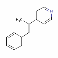 4-(1-׻-2-ϩ)ऽY(ji)(gu)ʽ_18150-12-4Y(ji)(gu)ʽ