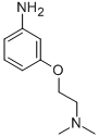 3-(2-(׻))Yʽ_181513-08-6Yʽ