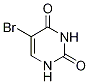 5--2,4-शͪ-13C,15N2Y(ji)(gu)ʽ_181517-13-5Y(ji)(gu)ʽ
