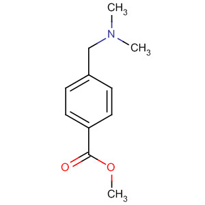 4-(N,N-׻׻)Y(ji)(gu)ʽ_18153-53-2Y(ji)(gu)ʽ