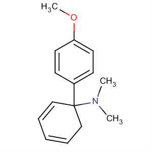 (8CI)-4--N,N-׻-4-Y(ji)(gu)ʽ_18158-44-6Y(ji)(gu)ʽ