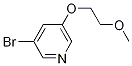 3--5-(2-)ऽY(ji)(gu)ʽ_181585-07-9Y(ji)(gu)ʽ