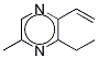 2-ϩ-3-һ-5-׻ຽY(ji)(gu)ʽ_181589-32-2Y(ji)(gu)ʽ