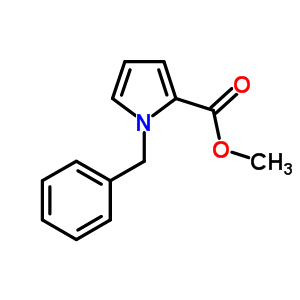 1-S-2-Y(ji)(gu)ʽ_18159-23-4Y(ji)(gu)ʽ