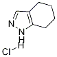 4,5,6,7-Ě-1H-}}Y(ji)(gu)ʽ_18161-11-0Y(ji)(gu)ʽ