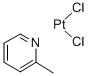 K(K)Y(ji)(gu)ʽ_181630-15-9Y(ji)(gu)ʽ