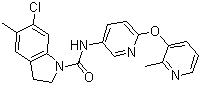 SB 242084p}} ˮY(ji)(gu)ʽ_181632-25-7Y(ji)(gu)ʽ