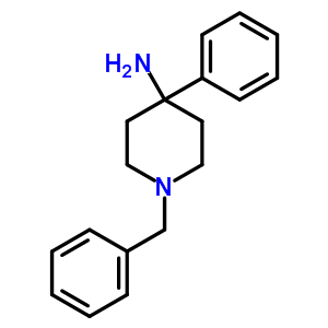 1-S-4--4-Y(ji)(gu)ʽ_181641-49-6Y(ji)(gu)ʽ