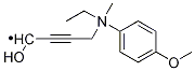 4-[N-һ-(4-)׻]-2-Ȳ-1-Y(ji)(gu)ʽ_181647-06-3Y(ji)(gu)ʽ