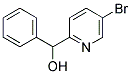 (5---2-)--״Y(ji)(gu)ʽ_181647-50-7Y(ji)(gu)ʽ