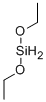 ׻Yʽ_18165-68-9Yʽ