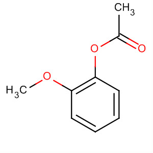 2-(2-)ȩY(ji)(gu)ʽ_18167-91-4Y(ji)(gu)ʽ