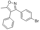 3-(4-屽)-5-׻-4-fY(ji)(gu)ʽ_181697-19-8Y(ji)(gu)ʽ